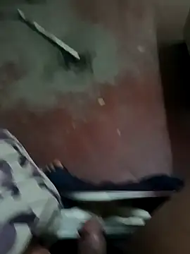 dvaughn3117 online show from 16, 12, 2024