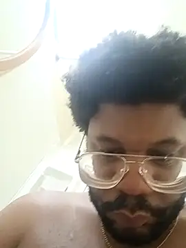 dvaughn3117 online show from 17, 2, 2026