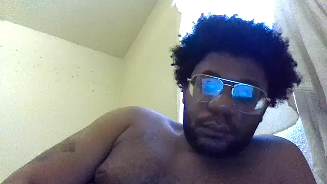 dvaughn3117 online show from 14, 4, 2026