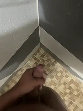 mylovetr1 online show from 21, 12, 2024