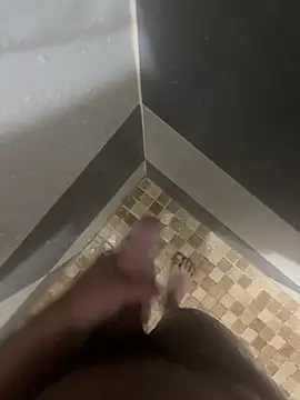 mylovetr1 online show from 9, 1, 2025