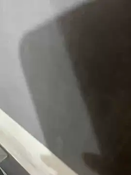 mylovetr1 online show from 18, 2, 2025