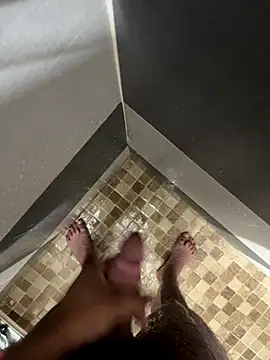 mylovetr1 online show from 28, 9, 2025