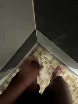 mylovetr1 online show from 12, 10, 2025