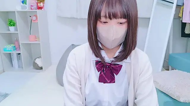 Snapshot of aki_zzz chatting on 14, 12, 2024 aki zzz online show from 14, 12, 2024