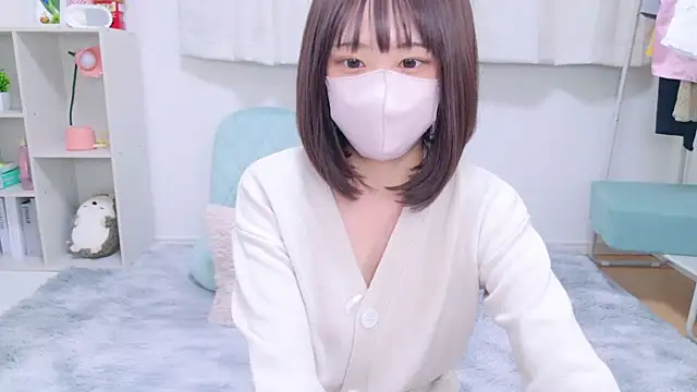 Snapshot of aki_zzz chatting on 1, 1, 2025 aki zzz online show from 1, 1, 2025