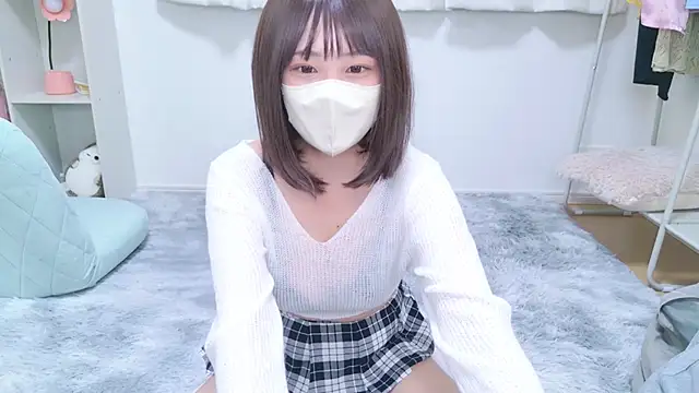 Snapshot of aki_zzz chatting on 24, 1, 2025 aki zzz online show from 24, 1, 2025