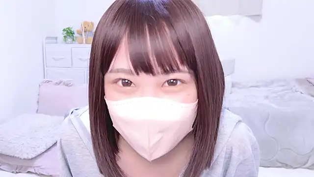 Snapshot of aki_zzz chatting on 1, 3, 2025 aki zzz online show from 1, 3, 2025