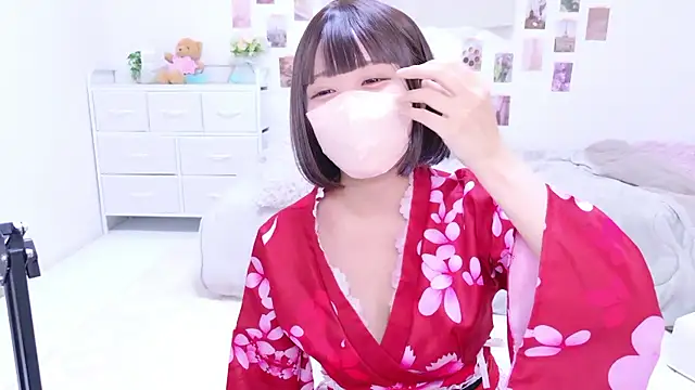 Snapshot of aki_zzz chatting on 17, 9, 2025 aki zzz online show from 17, 9, 2025