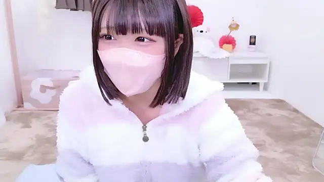 aki zzz online show from 2, 2, 2026