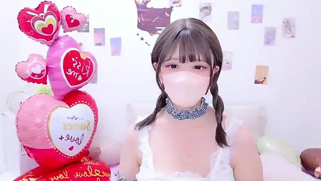 aki zzz online show from 13, 2, 2026