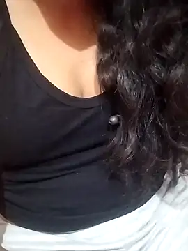 Tamilmayill online show from 10, 2, 2025