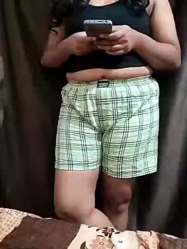 Tamilmayill online show from 22, 2, 2025