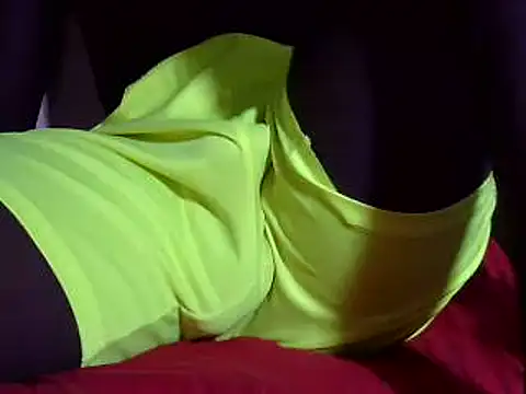 kingmaestro  online show from 12, 3, 2025