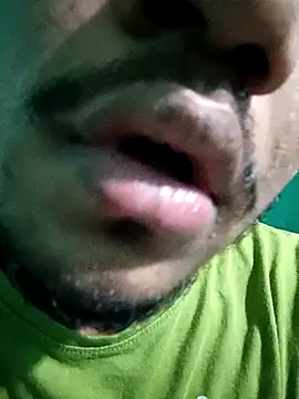 sexofgol online show from 7, 12, 2024