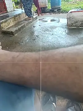 sexofgol online show from 13, 9, 2025