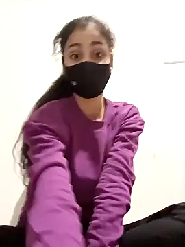 Snapshot of magicmoment00786 chatting on 1, 12, 2024 magicmoment00786 online show from 1, 12, 2024