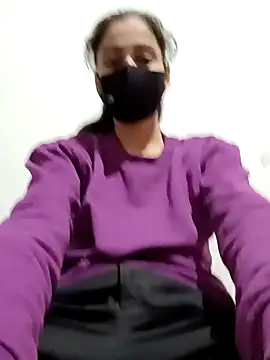 Snapshot of magicmoment00786 chatting on 2, 12, 2024 magicmoment00786 online show from 2, 12, 2024