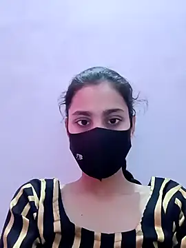 Snapshot of magicmoment00786 chatting on 4, 12, 2024 magicmoment00786 online show from 4, 12, 2024