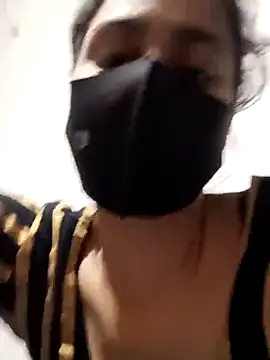 Snapshot of magicmoment00786 chatting on 4, 12, 2024 magicmoment00786 online show from 4, 12, 2024