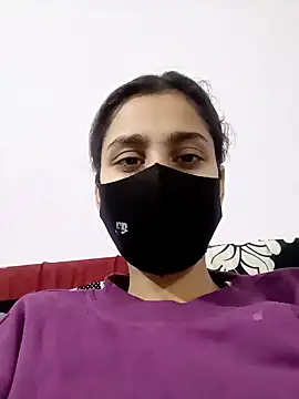 Snapshot of magicmoment00786 chatting on 12, 12, 2024 magicmoment00786 online show from 12, 12, 2024