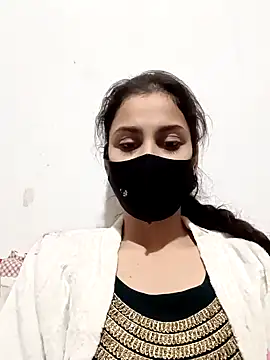 Snapshot of magicmoment00786 chatting on 19, 12, 2024 magicmoment00786 online show from 19, 12, 2024