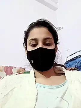 Snapshot of magicmoment00786 chatting on 20, 12, 2024 magicmoment00786 online show from 20, 12, 2024