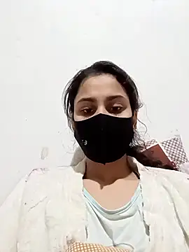 Snapshot of magicmoment00786 chatting on 20, 12, 2024 magicmoment00786 online show from 20, 12, 2024