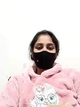 Snapshot of magicmoment00786 chatting on 22, 12, 2024 magicmoment00786 online show from 22, 12, 2024