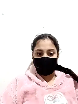 Snapshot of magicmoment00786 chatting on 26, 12, 2024 magicmoment00786 online show from 26, 12, 2024