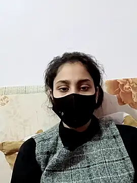 Snapshot of magicmoment00786 chatting on 28, 12, 2024 magicmoment00786 online show from 28, 12, 2024