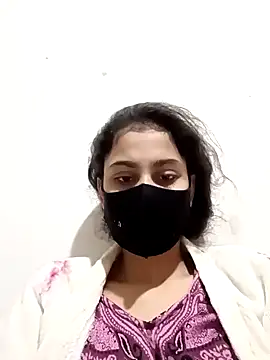 Snapshot of magicmoment00786 chatting on 13, 1, 2025 magicmoment00786 online show from 13, 1, 2025