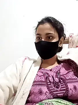 Snapshot of magicmoment00786 chatting on 14, 1, 2025 magicmoment00786 online show from 14, 1, 2025