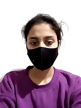 Snapshot of magicmoment00786 chatting on 17, 1, 2025 magicmoment00786 online show from 17, 1, 2025