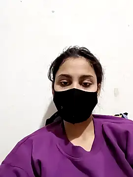 Snapshot of magicmoment00786 chatting on 20, 1, 2025 magicmoment00786 online show from 20, 1, 2025