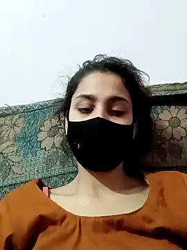 Snapshot of magicmoment00786 chatting on 23, 1, 2025 magicmoment00786 online show from 23, 1, 2025