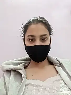 Snapshot of magicmoment00786 chatting on 1, 2, 2025 magicmoment00786 online show from 1, 2, 2025