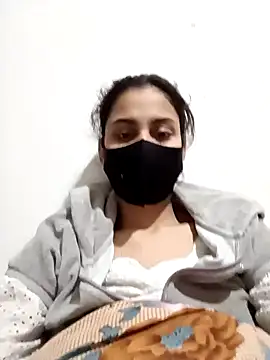 Snapshot of magicmoment00786 chatting on 2, 2, 2025 magicmoment00786 online show from 2, 2, 2025