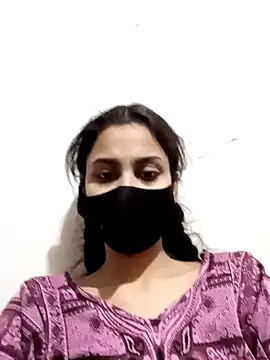 Snapshot of magicmoment00786 chatting on 6, 2, 2025 magicmoment00786 online show from 6, 2, 2025