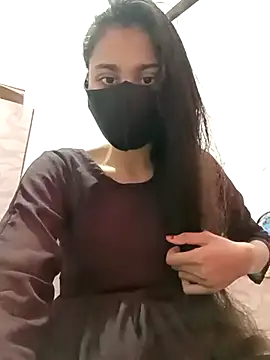 Snapshot of magicmoment00786 chatting on 19, 2, 2025 magicmoment00786 online show from 19, 2, 2025