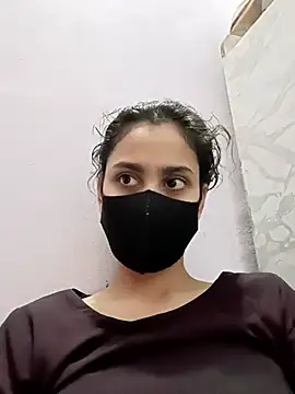 Snapshot of magicmoment00786 chatting on 19, 2, 2025 magicmoment00786 online show from 19, 2, 2025