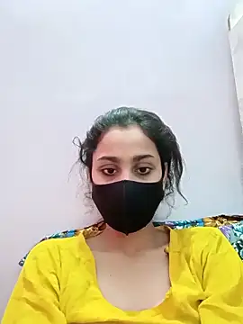 Snapshot of magicmoment00786 chatting on 26, 2, 2025 magicmoment00786 online show from 26, 2, 2025