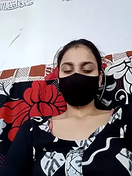 Snapshot of magicmoment00786 chatting on 13, 9, 2025 magicmoment00786 online show from 13, 9, 2025