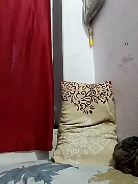 Snapshot of magicmoment00786 chatting on 16, 9, 2025 magicmoment00786 online show from 16, 9, 2025