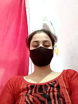 Snapshot of magicmoment00786 chatting on 17, 9, 2025 magicmoment00786 online show from 17, 9, 2025