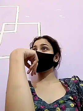 Snapshot of magicmoment00786 chatting on 25, 9, 2025 magicmoment00786 online show from 25, 9, 2025