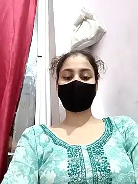 Snapshot of magicmoment00786 chatting on 29, 9, 2025 magicmoment00786 online show from 29, 9, 2025