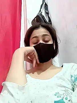 Snapshot of magicmoment00786 chatting on 21, 10, 2025 magicmoment00786 online show from 21, 10, 2025