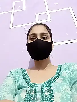 Snapshot of magicmoment00786 chatting on 30, 10, 2025 magicmoment00786 online show from 30, 10, 2025