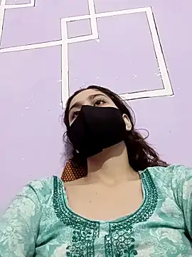 Snapshot of magicmoment00786 chatting on 31, 10, 2025 magicmoment00786 online show from 31, 10, 2025